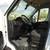 2020 RAM PROMASTER 1500 CARGO VAN WORK TRUCK SHELVES LADDER RACK 12 thumbnail