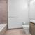 Penthouse 2 Bedroom / 2 Bath Condo w/ Views & 2 Car Garage Parking 10 thumbnail