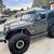 2018 Jeep Wrangler JK Sport S– Off-Road Ready, New Engine 11 thumbnail