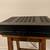 Sonance SONAMP 260 x 3 Power Amplifier 1 thumbnail