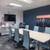 CO-WORKING OFFICES...NOW AVAILABLE  2 thumbnail