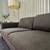 West Elm Marco Sofa (Delivery Available) 4 thumbnail