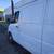2004 Dodge Sprinter 2500 118wb 131k 2 owners no rust T1N clean carfax 8 thumbnail
