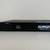 SurgeX SX1115 Advanced Series Rackmount Surge Eliminator Power Strip 2 thumbnail