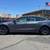 2022 Tesla Model 3 Standard RWD, CALL NOW, 858-279-6862, SKU:26496 Tes 7 thumbnail