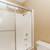 Check out this deal! Amazing 1 Bed 1 Bath in Anaheim 5 thumbnail