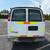 2015 Chevy express 2500 cargo with a green clean Michigan title 7 thumbnail