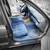 Chevy Lumina - Engine, Trans and Interior Great; needs some TLC 16 thumbnail
