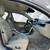 2016 Volvo XC70 AWD All Wheel Drive XC 70 T5 Platinum Wagon 4D Wagon 10 thumbnail