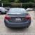 2015 Toyota Corolla S Plus / RARE Manual Transmission / 40+mpg  9 thumbnail