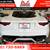 2019 Jaguar FTYPE F TYPE F-TYPE R FOR 6 thumbnail