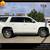 2016 Chevrolet Tahoe - Financing Available! 4 thumbnail