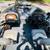 -1999 Tracker Targa Fishing Boat-18’x8’ Sell/Trade 15 thumbnail