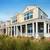 Dual Pane Windows, Attached 2-Car Garage - 3 Bed Apt w/ Great Schools 7 thumbnail