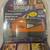 Laser Straight Laser Guided Leveler, As Seen on TV, New Sealed in Pack 1 thumbnail