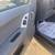2007 Jeep Liberty Limited 8 thumbnail
