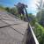 ✨️$100.GUTTER,GUTTERS ✨️CLEANING-GUTTER REPAIR-NEW GUTTERS✨️$150 23 thumbnail