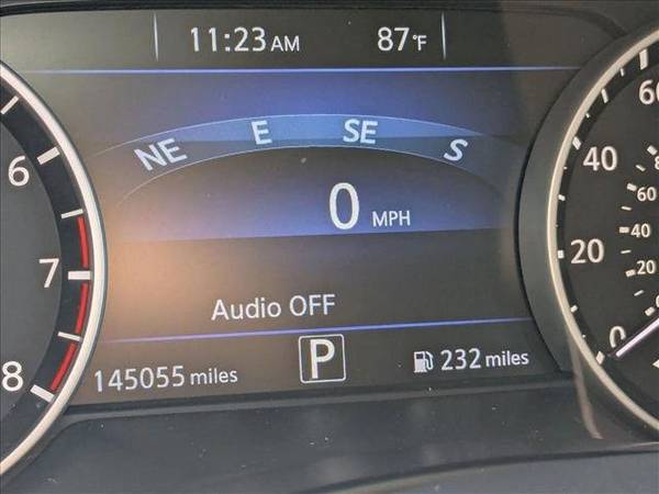 2017 Nissan Murano  SV SUV - $8,305 (Call *(727) 800-4078* to Confirm Availability Instantly)63443361797761124