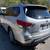 2014 Nissan Pathfinder SL Loaded up 4x4 4dr SUV 3.5L V6 3 thumbnail