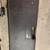 Crain carpet stretcher 12 thumbnail