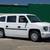 2014 AM General MV-1  Wheelchair Access Handicap Passenger Mini Van CN 2 thumbnail