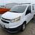 2016 Chevy City Master Cargo Van 1 thumbnail