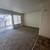 3 Bedroom, 1 and half Bathroom Duplex! 6 thumbnail