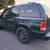 2003 Chevrolet Tahoe OBO 2 thumbnail