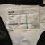 2000 BMW Z3 seat covers 3 thumbnail