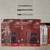 SEARS Craftsman Jigsaw Scroller Saw and Micro-Mark Micro Jig Saw15226 4 thumbnail