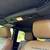 2017 Jeep Wrangler Rubicon Starwood Custom 24 thumbnail