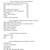 FORD Industrail Tractor and Backhoe Manuals **ADDED More Manuals 2 thumbnail