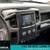 2018 Ram 2500 Diesel 4x4 4WD Dodge Tradesman  Reg Cab 8 Box Standard Cab 5 thumbnail