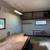 40 acres, House, Pole Barn 16 thumbnail