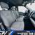 2017 Ford F-150 XLT SuperCab Short Bed *F-150 F150* 24 thumbnail