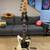 Fender USA Jaguar Bass Olympic White 1 thumbnail