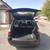 2008 BMW X3. AWD." Certified and Cheap." 15 thumbnail