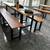 Custom tables and benches 9 thumbnail