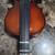 Scherl & Roth 4/4 Violin with Case And Bow 3 thumbnail
