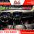 2019 Ram 1500 Laramie Crew Cab 4x4 57quot Box FOR 8 thumbnail