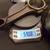 Ohaus 0-15Lb Digital Bench Counting Scale 6000 By .2 Gram 600.00 NEW 4 thumbnail