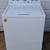 Washer machine 1 thumbnail