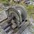 Large Used Hose Reel - 1 1/2” x 100’ - 12V retraction 10 thumbnail
