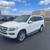 2015 MERCEDES GL 450 FULLY LOADED 3 thumbnail