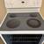 Frigidaire Smooth Top Stove 2 thumbnail