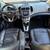2016 Chevrolet Sonic Chevy LTZ Auto 5-Door Hatchback 14 thumbnail
