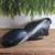 Big Sky Carvers Wood Skunk 10 thumbnail