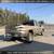 PARTING OUT THIS REAL NICE 2001 GMC SIERRA K1500 5.3L 7 thumbnail