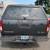 2011 Nissan Frontier SL 4x4 4dr Crew Cab SWB Pickup 5A (6215 SE 82 AVE 7 thumbnail
