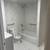 Spacious 1BR @ New Kitchen, Elevator 7 thumbnail